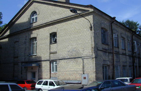 Nuotrauka