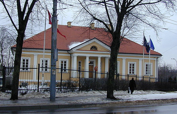 Nuotrauka