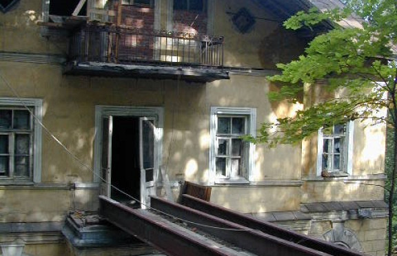 Nuotrauka