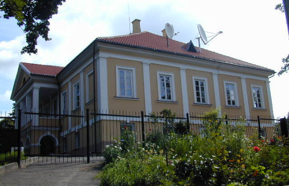 Nuotrauka