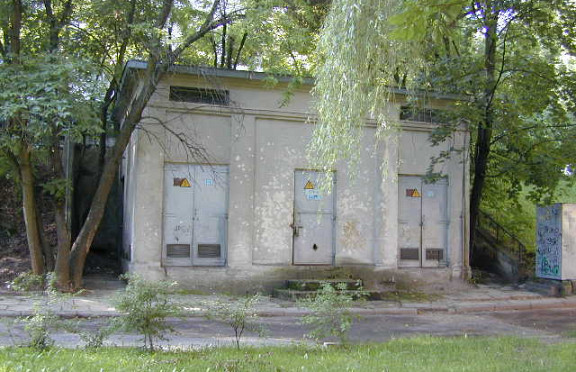 Nuotrauka