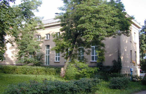 Nuotrauka