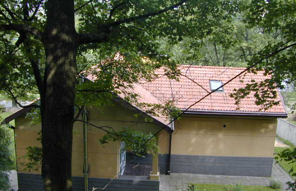 Nuotrauka
