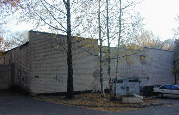 Nuotrauka