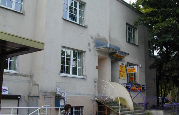 Nuotrauka