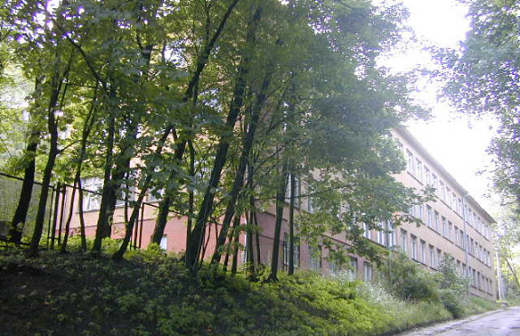 Nuotrauka