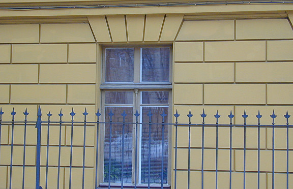 Nuotrauka