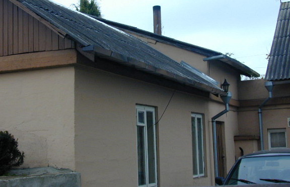 Nuotrauka