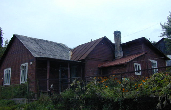 Nuotrauka