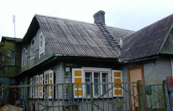 Nuotrauka