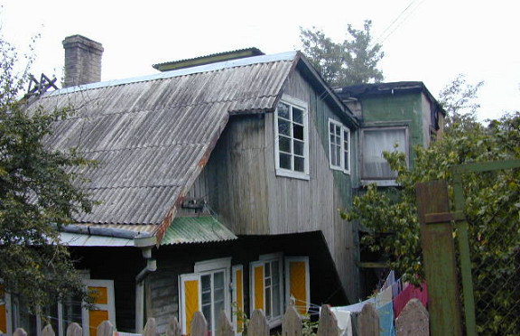 Nuotrauka