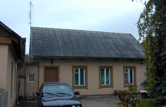 Nuotrauka