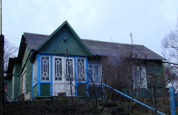 Nuotrauka