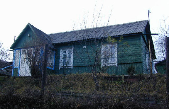 Nuotrauka