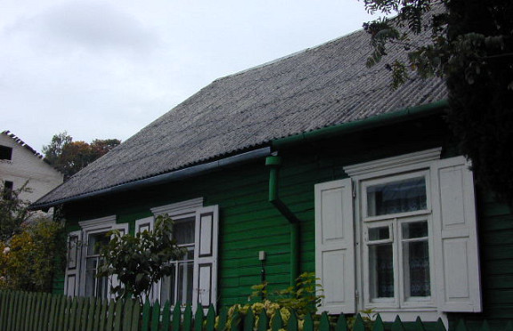 Nuotrauka
