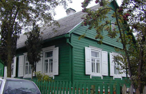 Nuotrauka