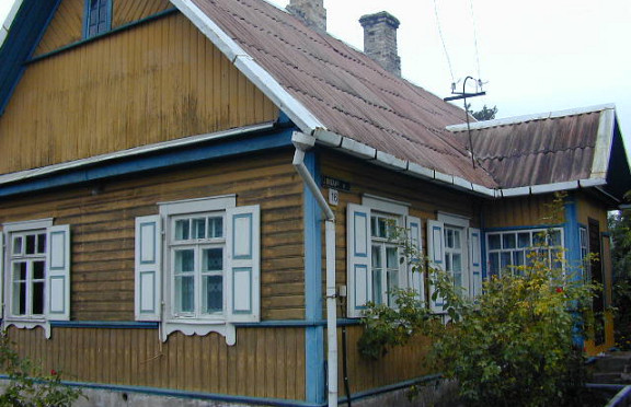 Nuotrauka