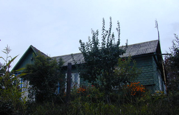 Nuotrauka
