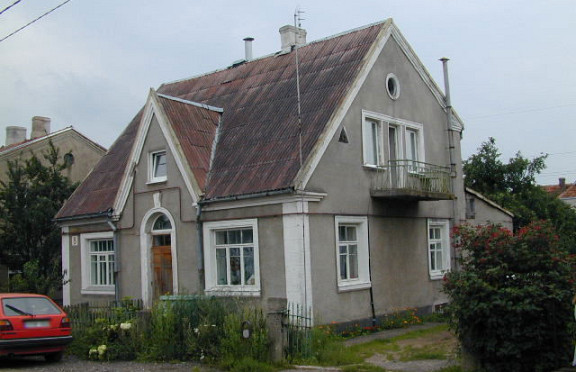 Nuotrauka