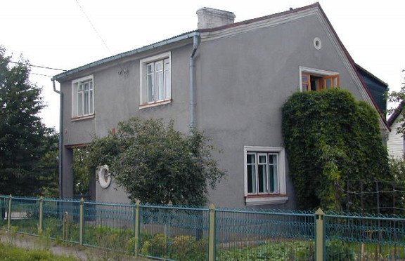 Nuotrauka