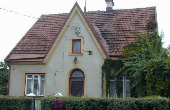 Nuotrauka