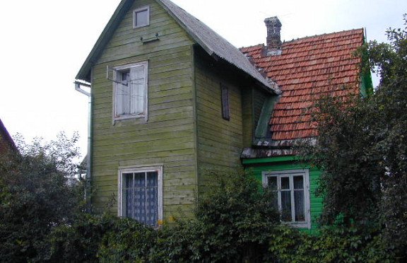 Nuotrauka