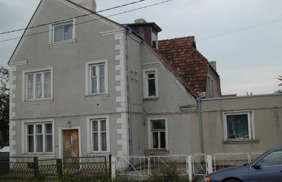Nuotrauka