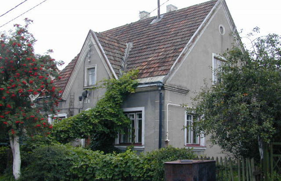 Nuotrauka