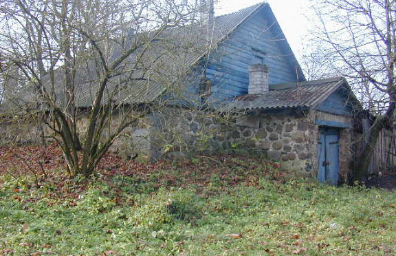 Nuotrauka