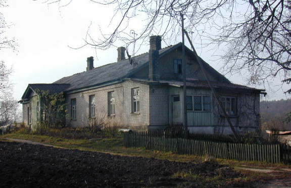 Nuotrauka