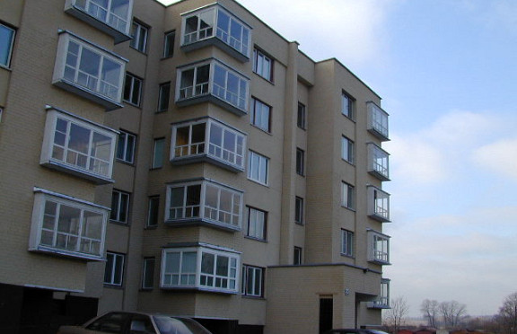 Nuotrauka