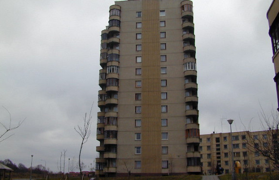 Nuotrauka