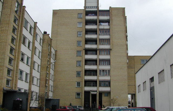 Nuotrauka