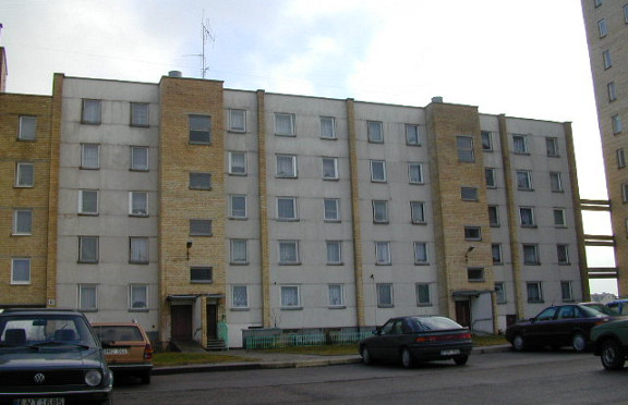 Nuotrauka