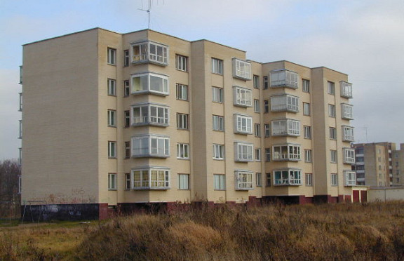 Nuotrauka