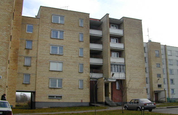 Nuotrauka