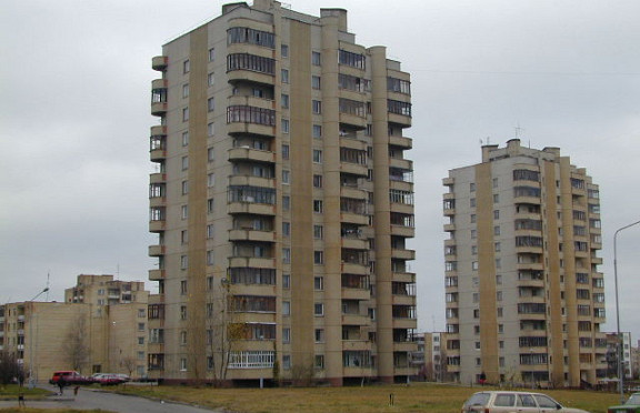 Nuotrauka