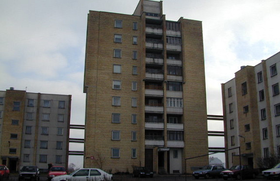Nuotrauka