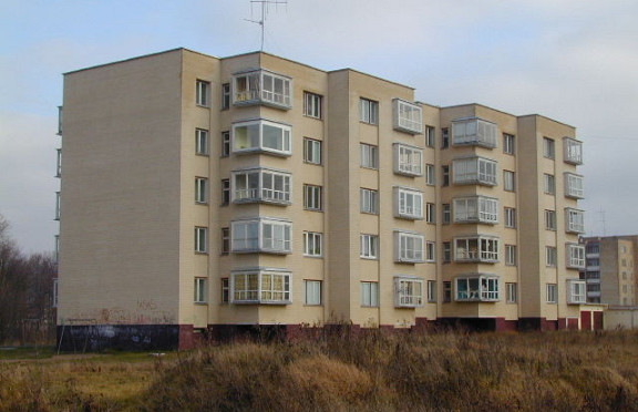 Nuotrauka