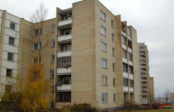 Nuotrauka