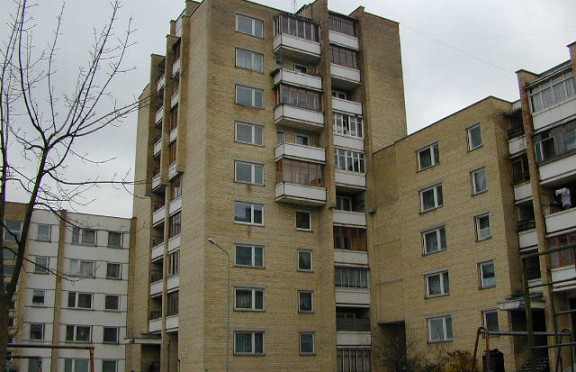 Nuotrauka