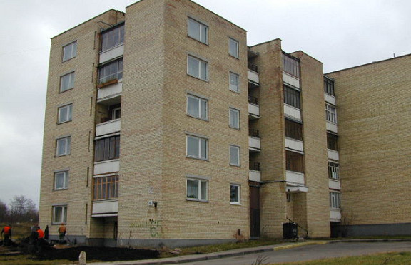 Nuotrauka