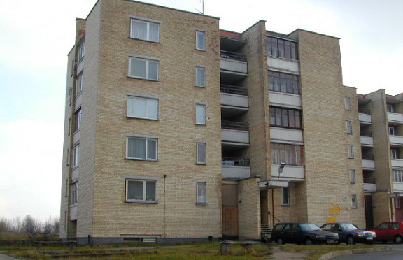 Nuotrauka
