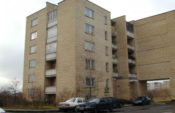 Nuotrauka
