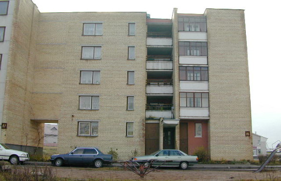 Nuotrauka
