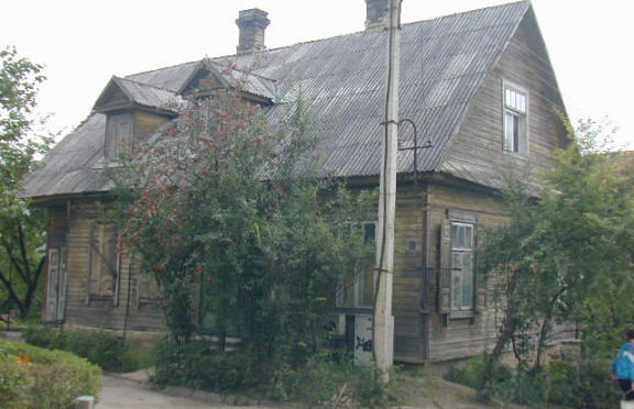 Nuotrauka