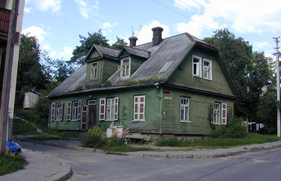 Nuotrauka