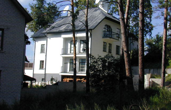 Nuotrauka