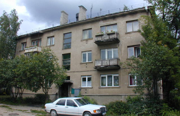 Nuotrauka