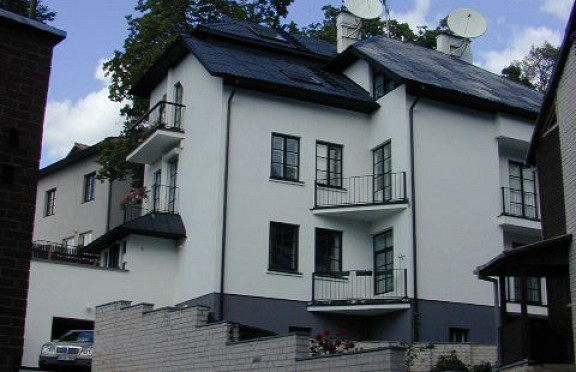 Nuotrauka